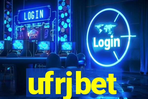 ufrjbet