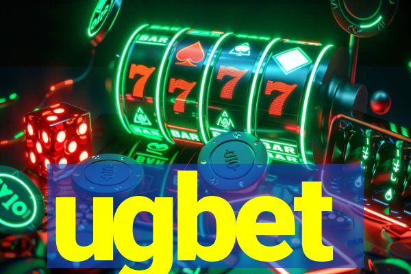 ugbet