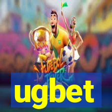 ugbet