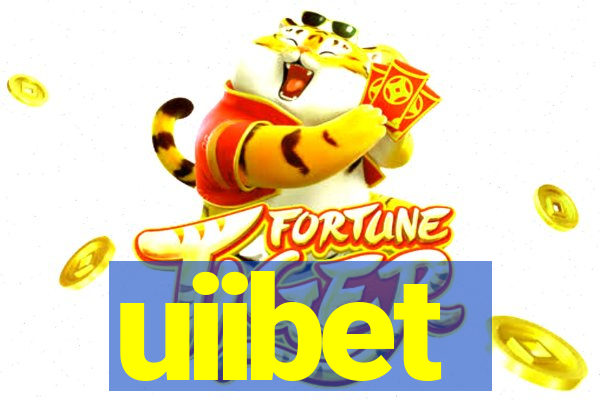 uiibet