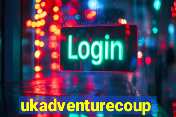 ukadventurecouple