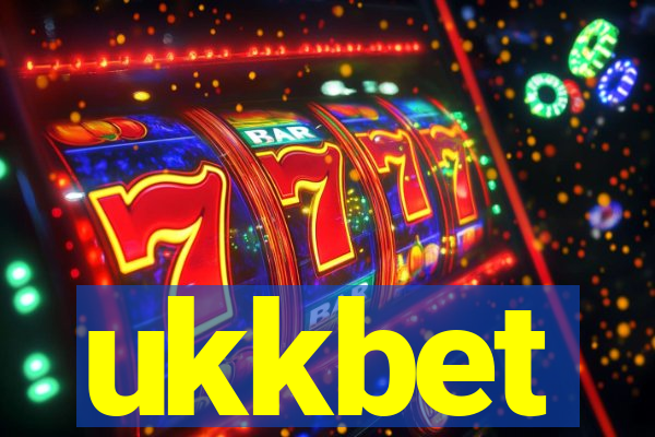 ukkbet