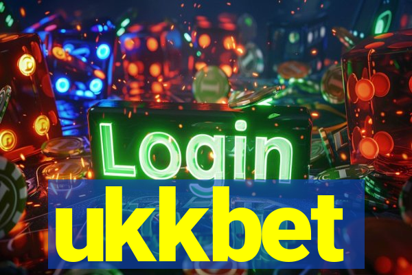 ukkbet