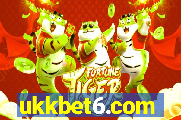 ukkbet6.com