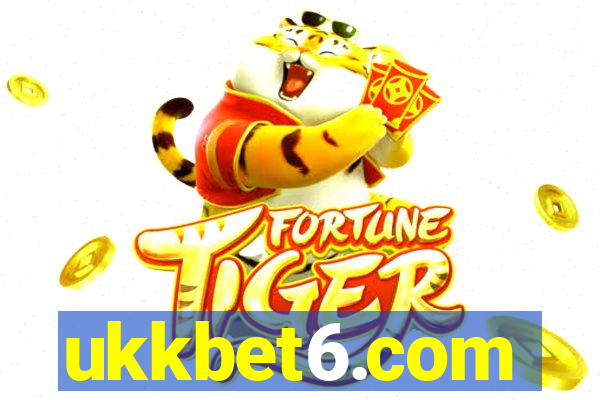 ukkbet6.com