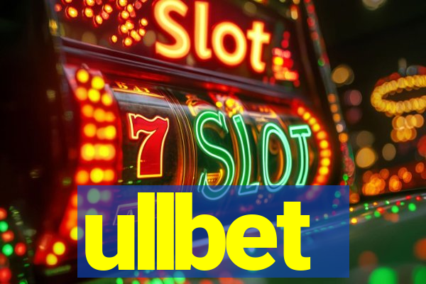 ullbet