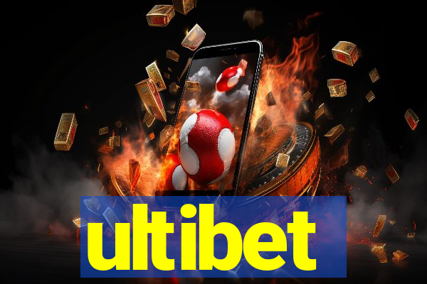 ultibet