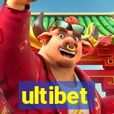 ultibet