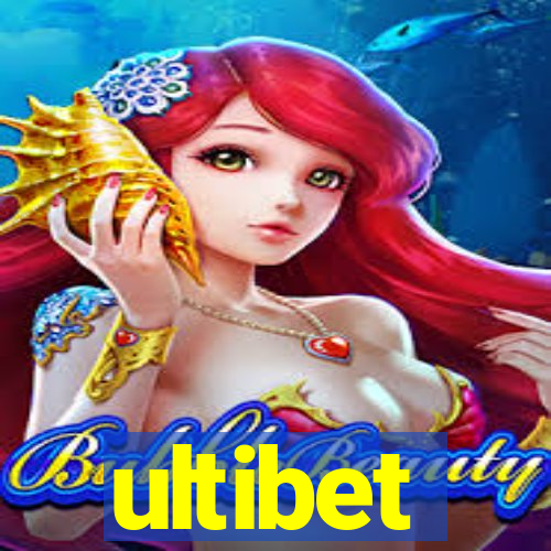 ultibet