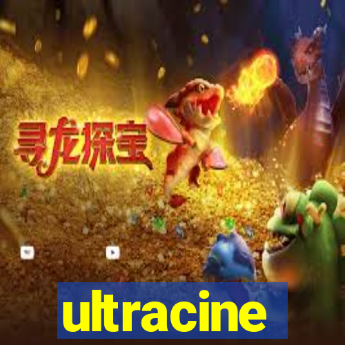 ultracine