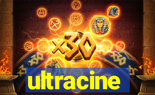 ultracine