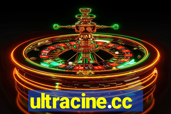 ultracine.cc