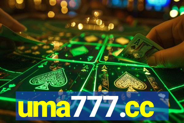 uma777.cc