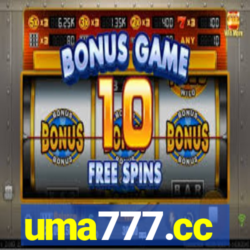 uma777.cc
