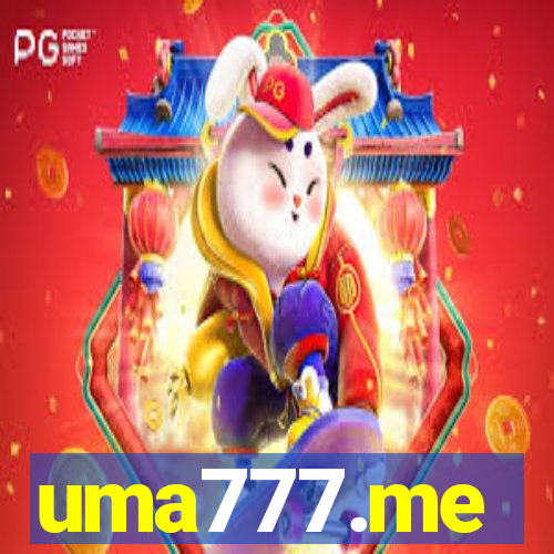 uma777.me