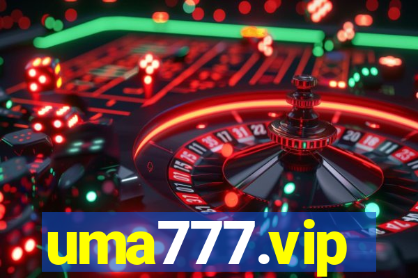 uma777.vip