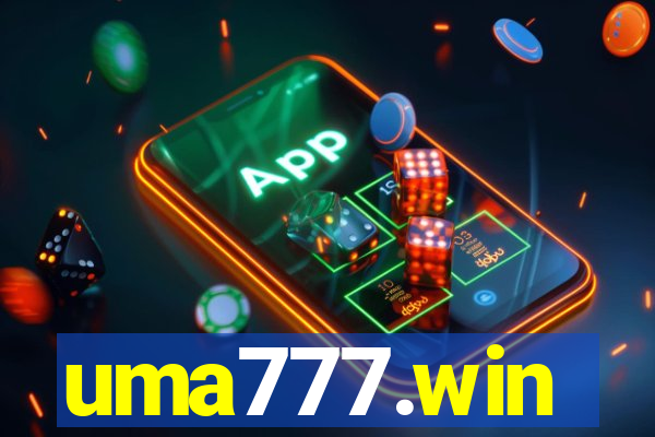 uma777.win