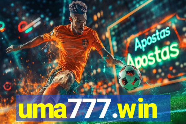 uma777.win
