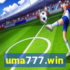uma777.win