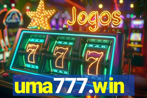 uma777.win