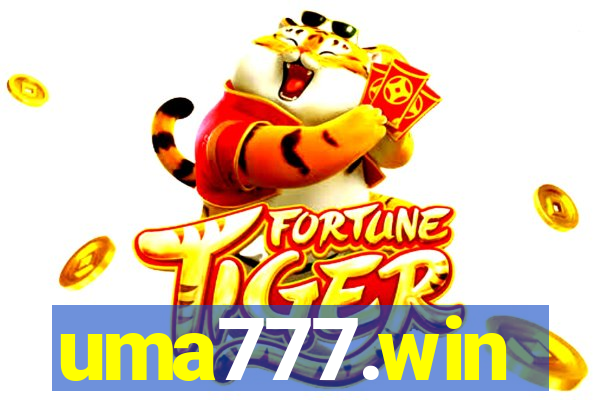 uma777.win
