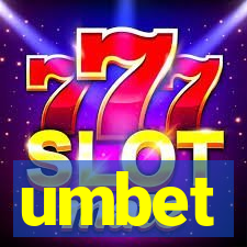 umbet