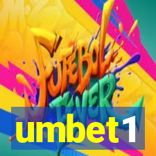 umbet1