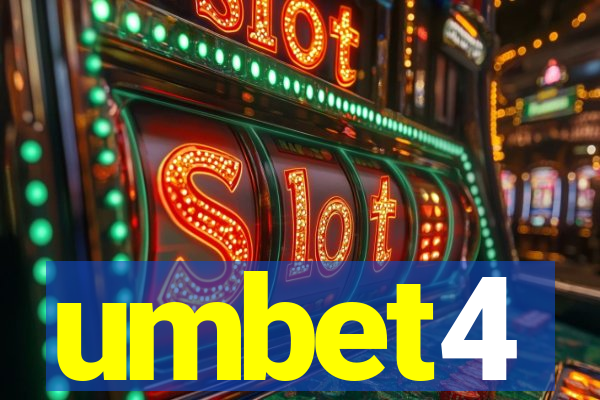 umbet4