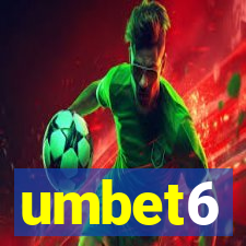 umbet6