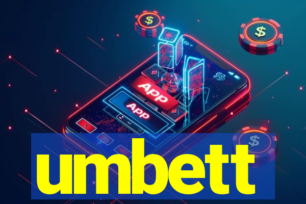 umbett