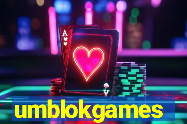 umblokgames