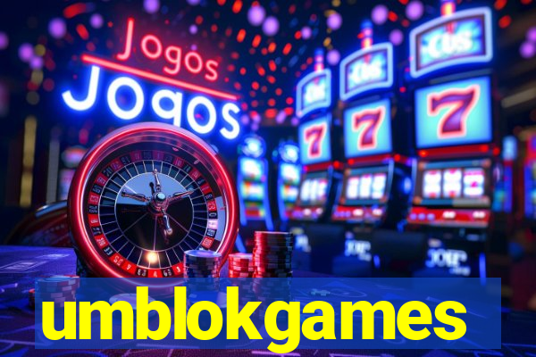 umblokgames