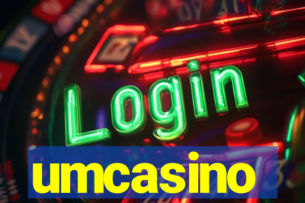 umcasino