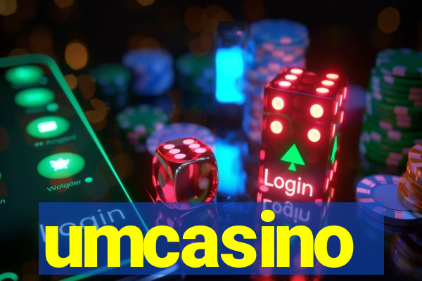 umcasino
