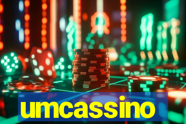umcassino-1