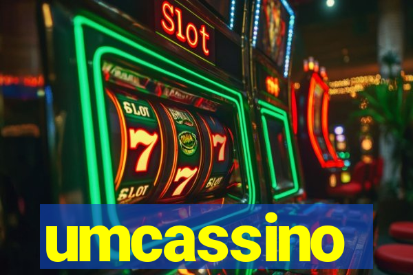 umcassino-1