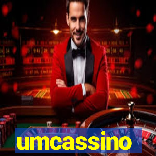 umcassino-1.com