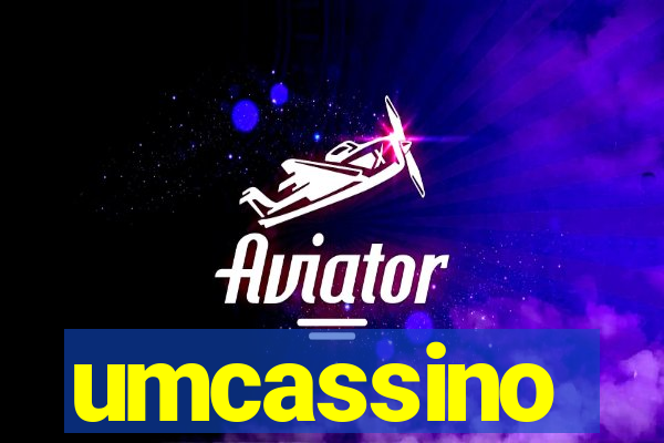 umcassino-2