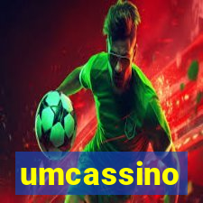 umcassino-5