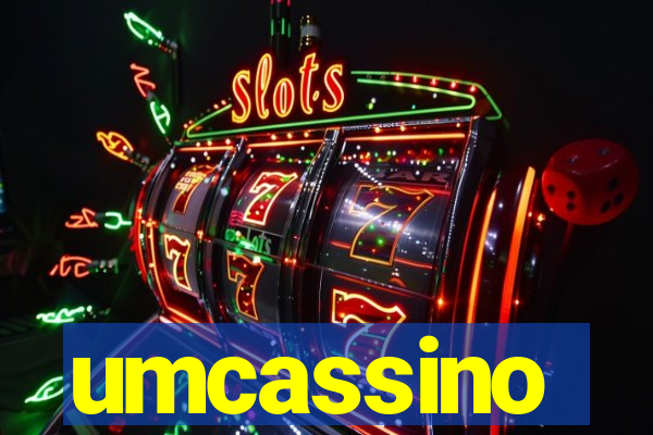 umcassino-5