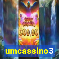 umcassino3
