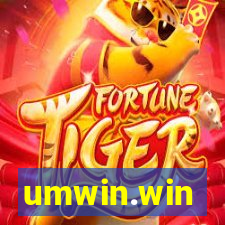 umwin.win