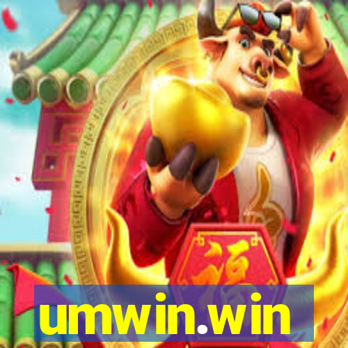umwin.win