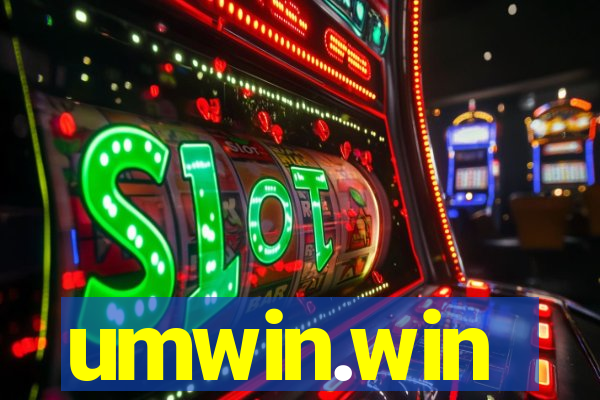 umwin.win