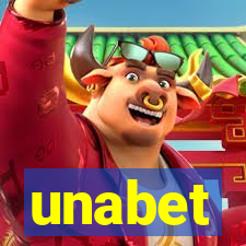 unabet