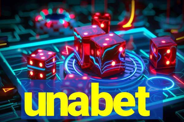 unabet