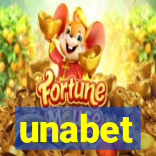 unabet