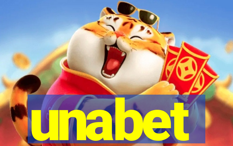 unabet