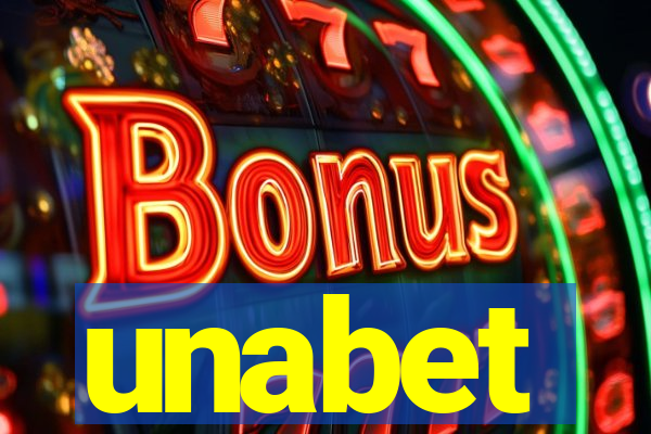 unabet