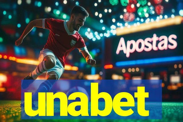 unabet